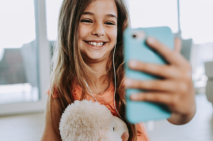 Kids home lifestyle, a Person Photo by REDDOT Studio