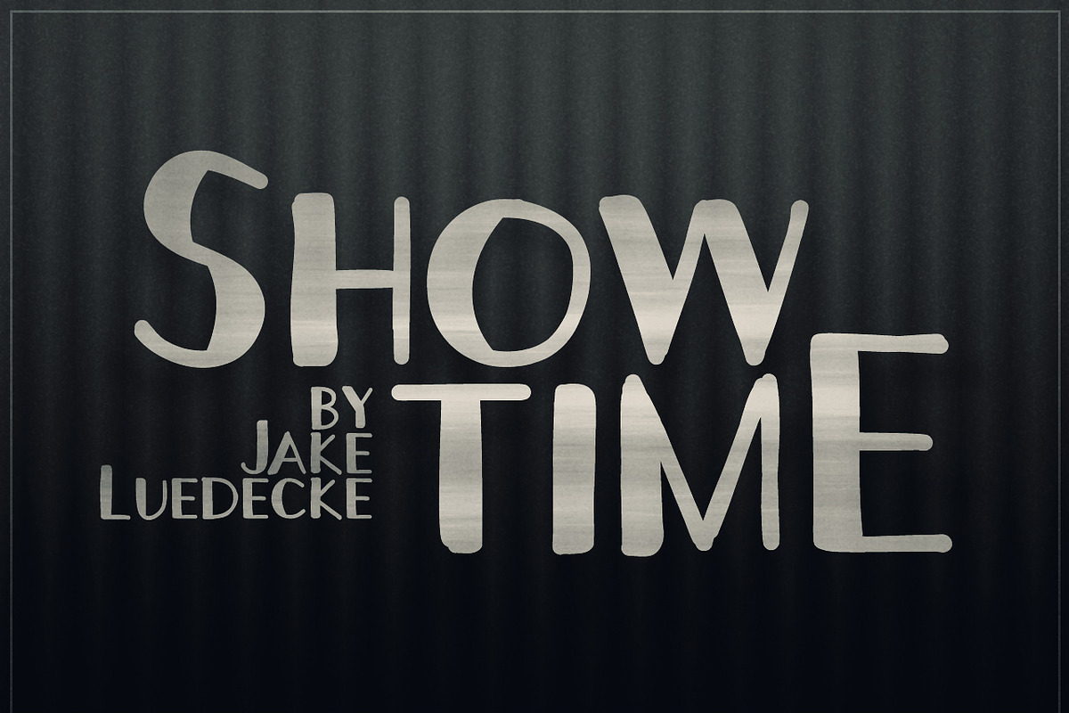 Showtime