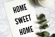 Vancouver Gothic, a Script Font by InermediaSTUDIO (Thumbnail 8 of 8)