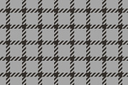 Classic Houndstooth Patterns Set, a Pattern Graphic by Maryia's Store (Thumbnail 5 of 8)
