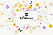 BUNDLE 10000 - 68 IN 1 graphic, an Illustration by LiChu Art (Thumbnail 11 of 69)