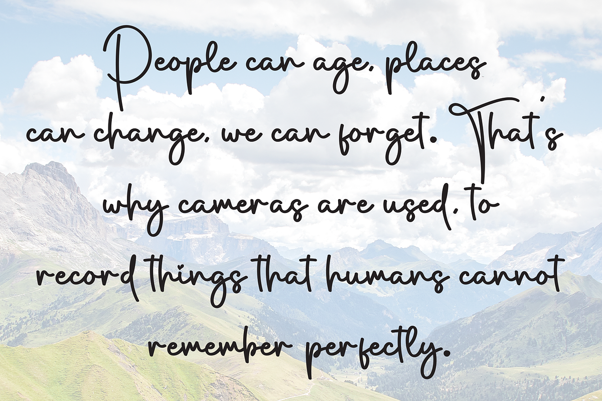 Smooth Signature | Script Font, a Handwritten Font by Scratchones (Photo 6 of 8)