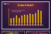 Lerika Presentation, a Presentation Template by DesignLab (Thumbnail 5 of 5)