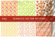 SUPER SAVER PATTERN BUNDLE, a Pattern Graphic by Design Unique (Thumbnail 59 of 69)