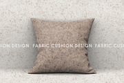 sand stone texture, a Texture Graphic by Sg studio (Thumbnail 2 of 6)