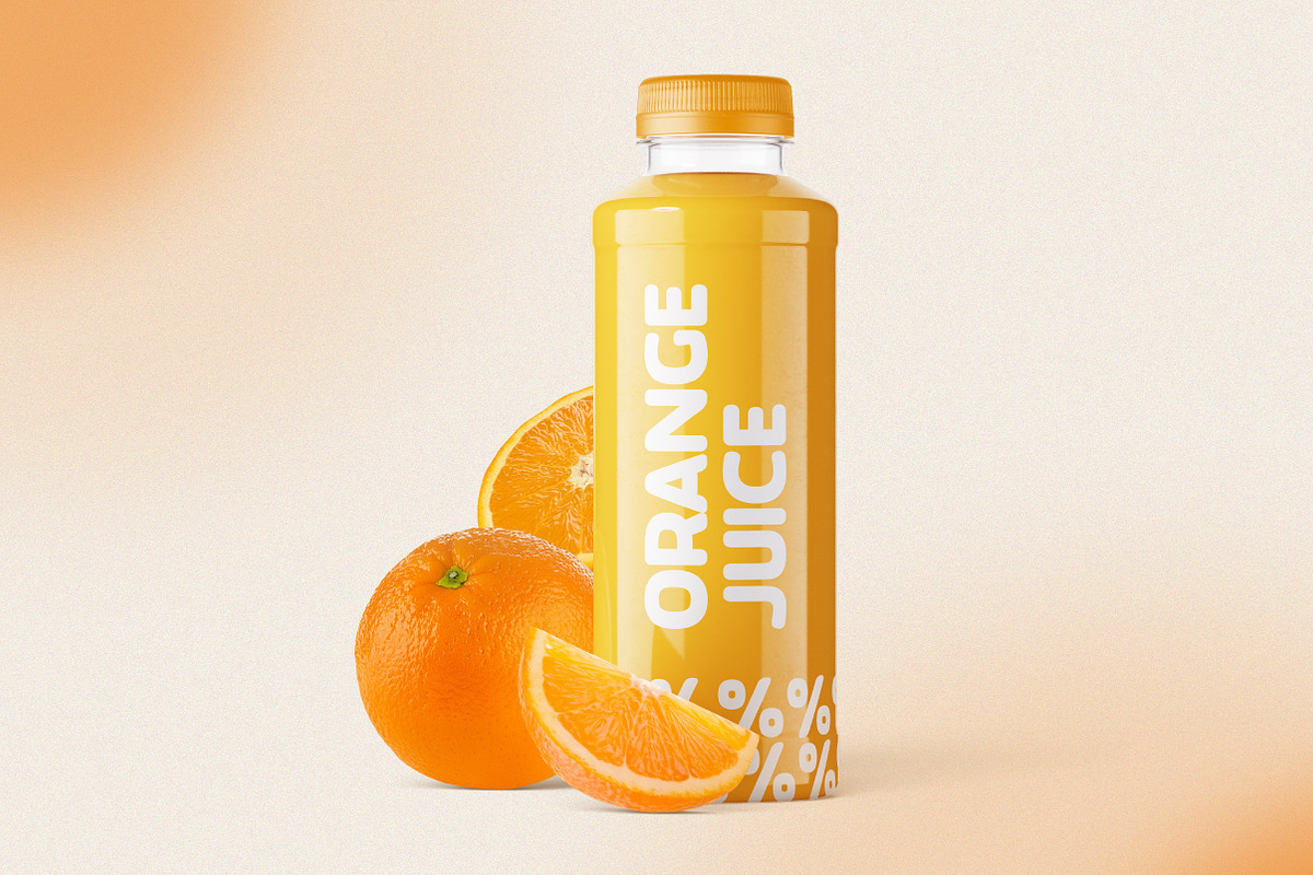 Chocho Aura – Tasty Bold Food Font, a Sans Serif Font by Lettertype Studio (Photo 8 of 8)