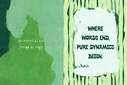 Match Day: Football Backgrounds, a Background Graphic by PaperJamLab (Thumbnail 12 of 17)