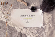Mockup Scene Creators, a Presentation Template by Alisa Mikibith Art (Thumbnail 16 of 19)