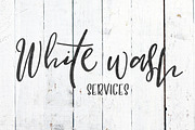 Cottage Gardens Script Font Duo, a Script Font by Creativeqube Design (Thumbnail 14 of 20)
