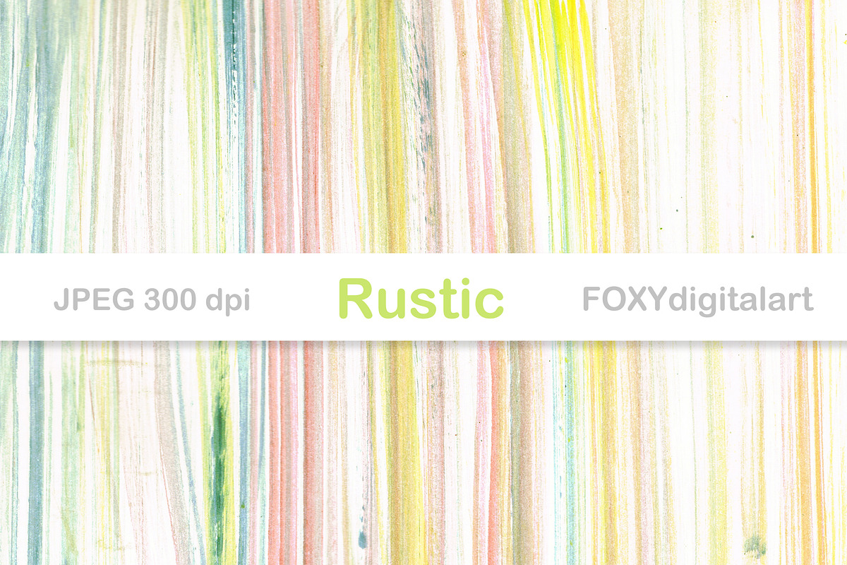 Ombre paper wedding gradient texture, a Pattern Graphic by FOXYdigitalart (Photo 6 of 10)