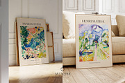 Artwork Collection Bundle 4, a Graphic by Wall Art Print Studio (Thumbnail 54 of 92)