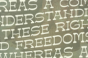 Smora - Western Font, a Slab Serif Font by Shakira Studio (Thumbnail 4 of 12)