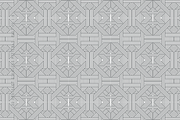 Abstract Seamless Patterns, a Pattern Graphic by Tkoko vectors & patterns (Thumbnail 19 of 20)