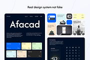 Global eSIM App Ui/Ux Kit, an UI Kit Template by aliakram (Thumbnail 7 of 9)