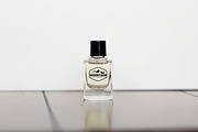 Glass Bottle Mockup, a Plug-in Add-On by JackieDaily (Thumbnail 1 of 2)