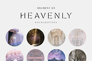 SPIRITUAL DESIGNER LIBRARY, an Object Graphic by Lana Elanor (Thumbnail 14 of 27)