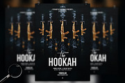 150 Giga Flyer Bundle + 10 Freebies, a Flyer Template by GIGA-TEMPLATE (Thumbnail 102 of 152)