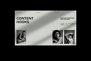 Social Media Strategy Keynote, a Presentation Template by adoestudio (Thumbnail 2 of 8)
