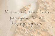 Vestica signature script font, a Script Font by Bilahstudio (Thumbnail 2 of 12)