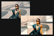 Square Blur Photo Effect, a Layer Style Add-On by dokudokunomi (Thumbnail 5 of 5)