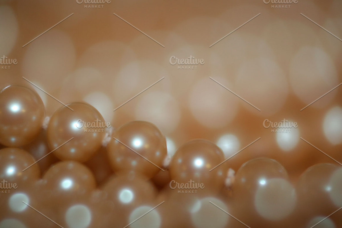 Macro Attack!, a Templates & Theme by SeikCo (Photo 5 of 5)