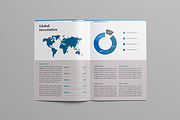 Simplest Brochure, a Brochure Template by Birka Studio (Thumbnail 7 of 11)