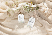 Card Mockup 2x3.5 Tag 2 Label WBF, a Product Mockup by PawMockups (Thumbnail 5 of 10)