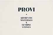 Font Bundle Vol.07 - 8 Premium Fonts, a Serif Font by Only Fonts (Thumbnail 20 of 26)