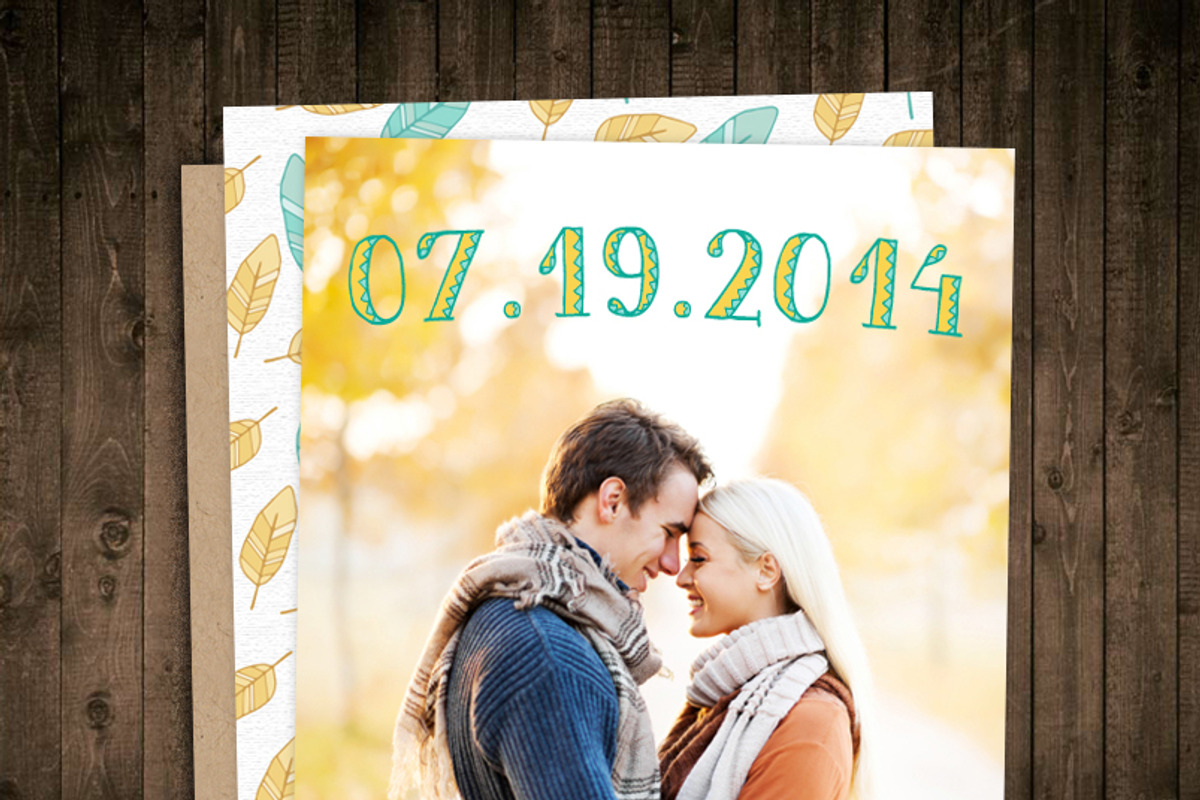 Up-To-Date Font | Zig Zag preview 4