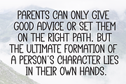 Motherday | Script Font, a Script Font by Scratchones (Thumbnail 6 of 8)