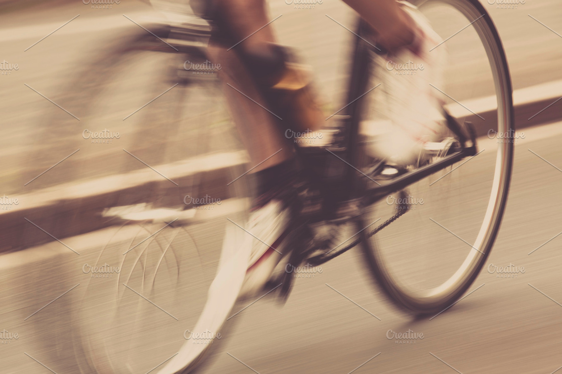 Tour de doping stock photo containing tour de france and doping