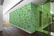 Tropical desire patterns, a Pattern Graphic by Piñata (Thumbnail 9 of 17)