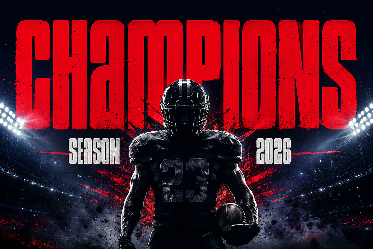 Nexus Black, a Slab Serif Font by Wow Magic (Photo 3 of 6)