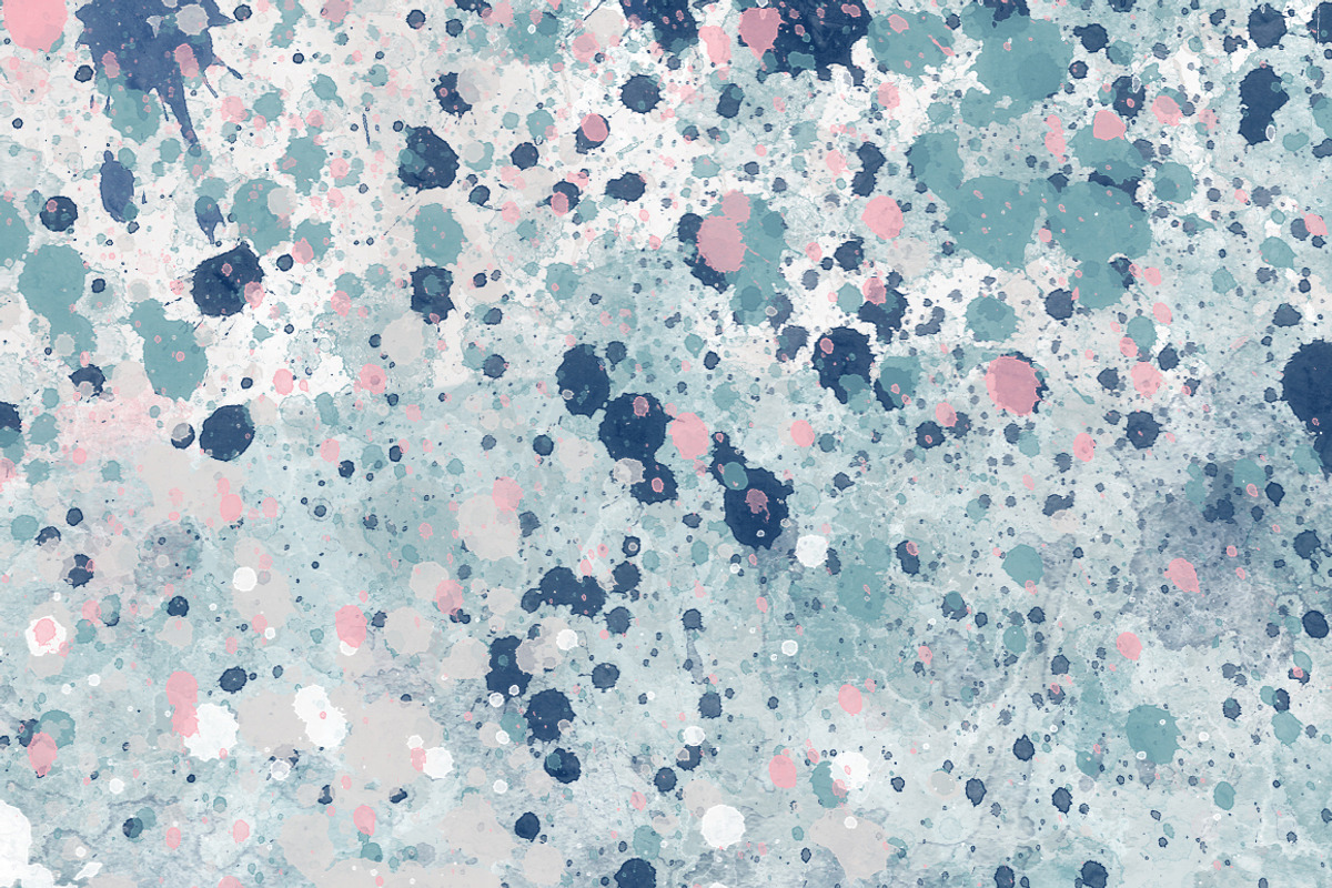 Abstract Backgrounds, a Pattern Graphic by randomolive (Photo 2 of 9)