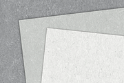 Digital Paper - Craft Papers, an Illustration by Lolytop Studio (Thumbnail 3 of 3)