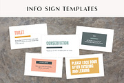 Moderno Host Bundle for Airbnb+VRBO, a Templates & Theme by Kin Studio (Thumbnail 4 of 8)