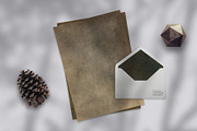 50 Textures / Ancient Pack, a Texture Graphic by Honnum Graphic Art (Thumbnail 8 of 9)
