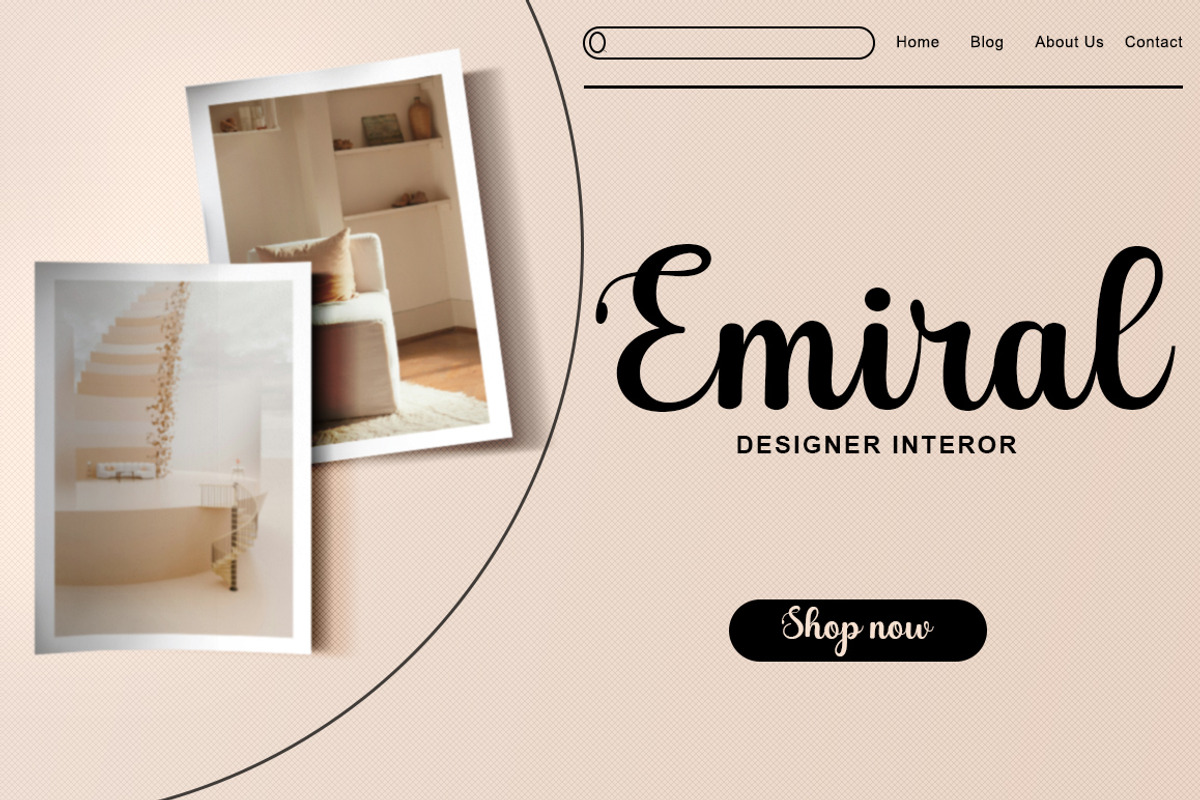 Kurenia, a Script Font by Gatype (Photo 4 of 10)