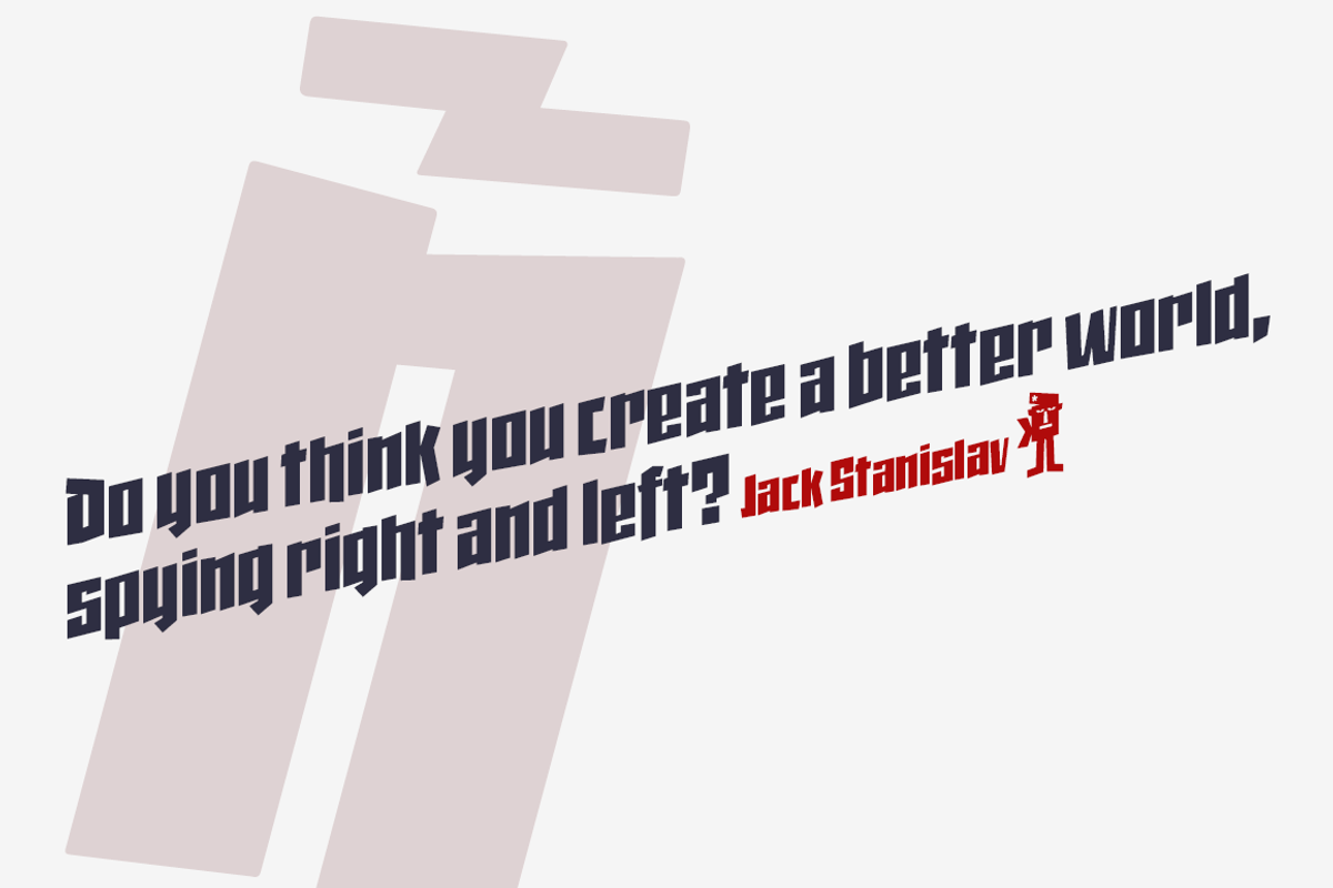 Jack Stanislav preview 4