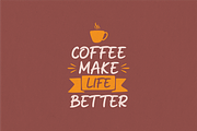 Satru Handmade Playful Display Font, a Sans Serif Font by Vilogsign (Thumbnail 5 of 9)