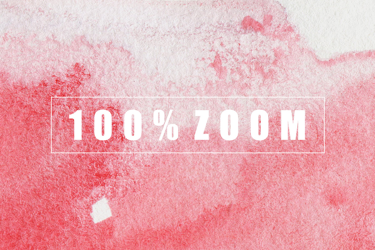 Aquarella Dreams Texture Collection, a Texture Graphic by Sleeklens (Photo 17 of 20)