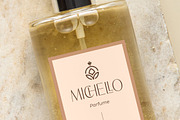 Kingray Quento Luxury Display Font, a Sans Serif Font by timelesstype.co (Thumbnail 15 of 20)
