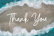 Balistany Signature Font, a Script Font by Multype Studio (Thumbnail 7 of 7)