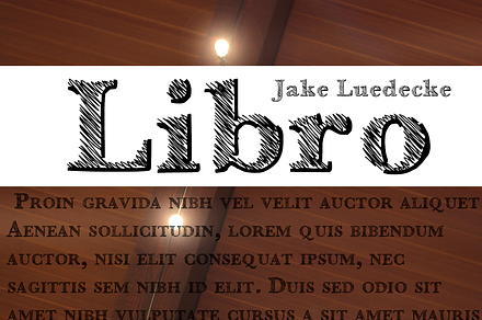 Libro