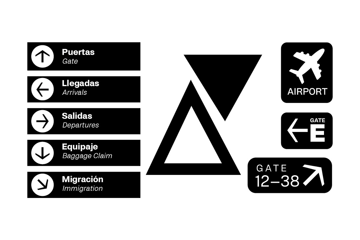 Resonate - Grotesk, a Sans Serif Font by Ridha-38.lineart (Photo 10 of 11)