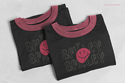 Lily Lovely | Hand Drawn Font, a Handwritten Font by Denustudios (Thumbnail 12 of 16)