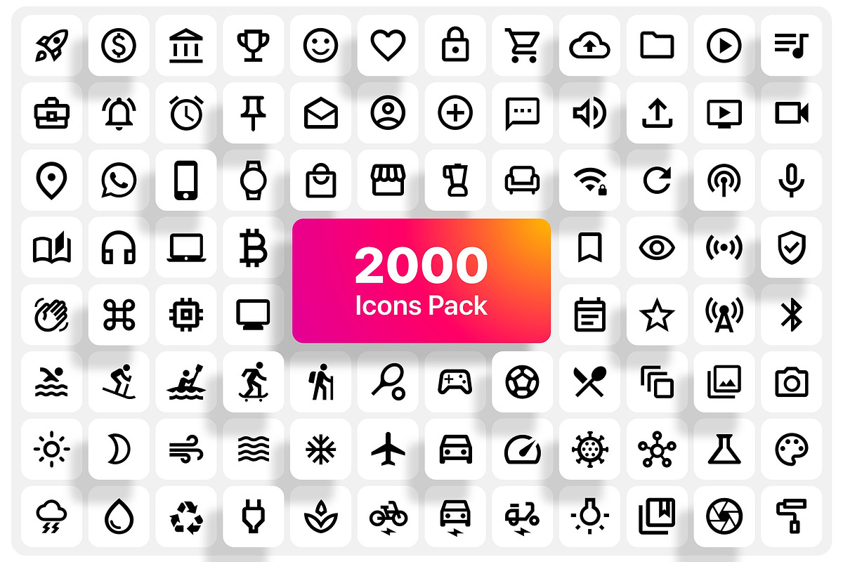 The Biggest Infographics Bundle!, a Presentation Template by Wowly Design (Photo 8 of 37)
