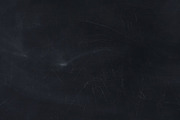 40 school icons in chalk texture, an Object Graphic by GreenStockPhotos (Thumbnail 2 of 5)