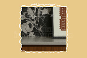 IANA | Frame Mockup Set With People, a Household Mockup by SoleilHomeMockups (Thumbnail 9 of 11)