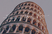 Plumrose Signature Script Font, a Script Font by Typetemp Studio (Thumbnail 9 of 11)